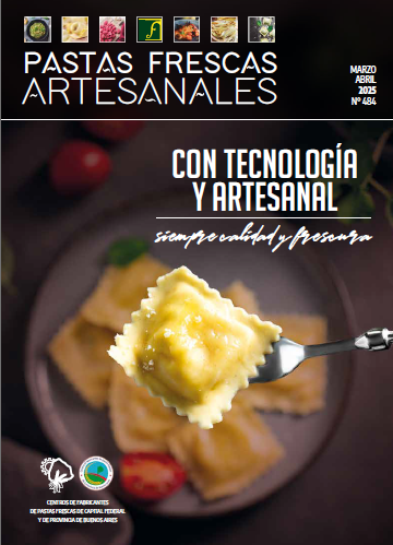 Revista 484